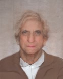 Pierrette Martimbault