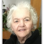 Lise Goyette Couture