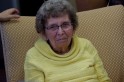 Dorothy Skelton