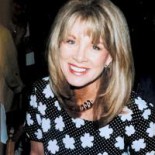 Judith Bailey