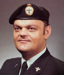 Wladyslaw Snaglewski