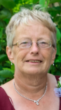Janet Nancy MacMillan Adams