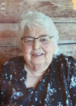 Pearle Ada MacNevin