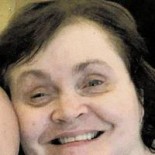 Dianne Elizabeth Wittig