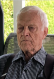 Joël Levesque