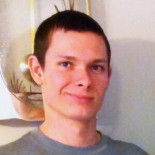 Jordan Christopher Pearle