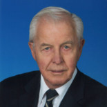 Richard William (Dick) Duggan