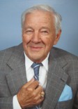 Jules Therrien