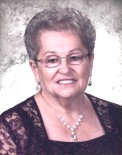 Lorraine Bélanger
