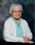 Bonnie Demaine