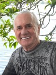 Gilles Rancourt