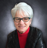 Jeanne-Aimée Bouffard