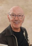 Maurice Bélanger