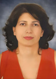 Salwa Akl Daoud