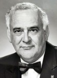 Jean-Jacques Paradis