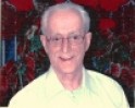 Aimé Laberge