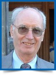 Lee Gordon Hurd