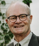 David Addison Crockatt