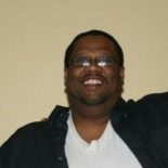 Dwayne Francis (Coop) Williams