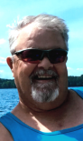 Wayne H. DeLong