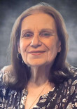 Alice Papazian Hayatian