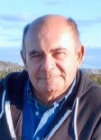 Pellégrino Joseph De Lucia