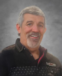 Berthier Ruel
