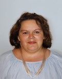 Linda Pétrin