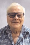 Albert Labbé