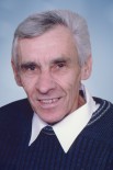 Paul-Henri Couture