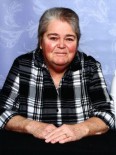 Jenny-Lynn Milledge Bowler Hiltz