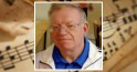 Howard Bramwell Uriah Braye
