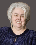 Karen Mary Kanaris