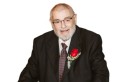 Jirayr (Jerry) Kokorian