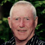 Gregor Anton Schneider