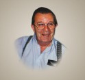Donald William Richter