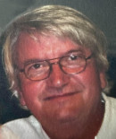 Stanislaw Kopczynski