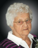 Bernadette Châtigny