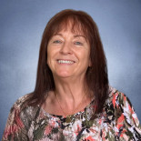 Marie-Andrée Lampron