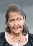 Sylvie Blanchette