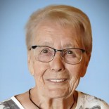 Thérèse Vandembulcke