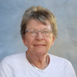 Justine Lavoie Dupuis