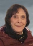 Denise Allard