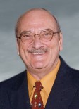 Yvon Poulin