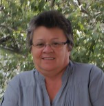 Lise Desbois