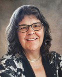 Francine Plourde