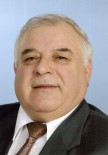 Michele Cisternino
