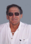 Oscar LeBlanc