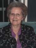 Marie-Paule Lachance