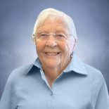 Lise Gélinas Bournival